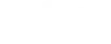 ETC Logo