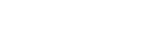 GC Paints Logo