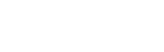 Grey Clay Logo